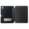 Tablet kap Otterbox 77-92191 Zwart