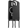 Otterbox Coque De Téléphone Iphone 16 Pro Max Simmetry Magsafe