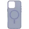 OtterBox Symmetry Series Clear - Coque de protection pour téléphone po...