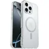 Otterbox Coque De Téléphone Iphone 16 Pro Max Simmetry Magsafe