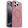 Otterbox Coque De Téléphone Iphone 16 Pro Max Simmetry Magsafe