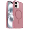 Otterbox Coque De Téléphone Iphone 16 Simmetry Magsafe