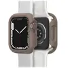 OtterBox Watch Bumper pour Apple Watch Series 7/8 45mm, Montre connect...