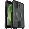 OtterBox uniVERSE - Coque de protection pour tablette - noir/clair