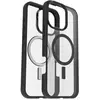 Otterbox Coque De Téléphone React Iphone 16 Pro Max Magsafe