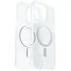 OtterBox Coque pour iPhone 16 Pro Max React Series - Transparent