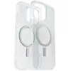 Otterbox Coque De Téléphone React Iphone 16 Pro Max Magsafe