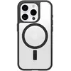 Otterbox Coque De Téléphone React Iphone 16 Pro Magsafe