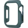 OtterBox Watch Bumper pour Apple Watch Series 7/8 45mm, Montre connect...