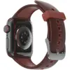 OtterBox Watch Band pour Apple Watch Series 7/6/SE/5/4 (45 mm, 44 mm, ...