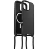 Otterbox Housse Avec Cordon De Serrage Iphone 16 Pro Max