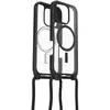 Otterbox Housse Avec Cordon De Serrage Iphone 16 Pro