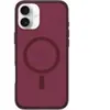 OtterBox Symmetry Series Clear - Coque de protection pour téléphone po...