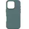 Coque OTTERBOX iPhone 16 Pro Symmetry Cactus Vert