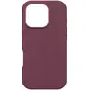 OtterBox Symmetry Cactus Leather Case Apple iPhone 16 Pro Maroon Bells
