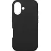 Coque OTTERBOX iPhone 16 Symmetry Cactus Noir