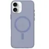 OtterBox Symmetry Series Clear - Coque de protection pour téléphone po...