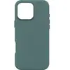 Coque OTTERBOX iPhone 16 Pro Max Symmetry Cactus Vert
