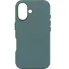 OtterBox Symmetry Cactus Leather Case Apple iPhone 16 Juniper Sprig