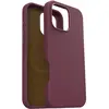 OtterBox Symmetry Cactus Leather Case Apple iPhone 16 Pro Max Maroon Bells