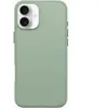 OtterBox Symmetry Series - Coque de protection pour téléphone portable...
