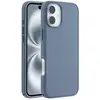 Otterbox Coque De Téléphone Iphone 16 Plus Simmetry Magsafe