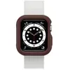 OtterBox Watch Bumper pour Apple Watch Series 7/8 45mm, Montre connect...