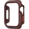 OtterBox Watch Bumper pour Apple Watch Series 7/8 45mm, Montre connect...