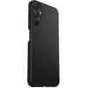 OtterBox React Case Samsung Galaxy A05s - Zwart