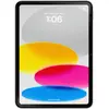 OtterBox Ob Glass Apple Ipad (1 pcs, Apple iPad 2022 (10e génération),...