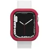 OtterBox All Day Bumper pour Apple Watch Series 9/8/7-45mm, Antichoc, ...