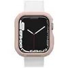 OtterBox All Day Bumper pour Apple Watch Series 9/8/7-45mm, Antichoc, ...