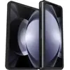 OTTERBOX Etui support Thin Flex Noir Series Galaxy Zfold 5