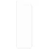 Otterbox Film Protecteur D´écran Premium Glass Iphone 15