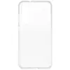 OtterBox React - Geschikt voor Samsung Galaxy S24Plus - Stardust Clear