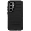 OtterBox React Series - Coque de protection pour téléphone portable - ...
