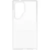 Coque OTTERBOX Samsung S24 transparente