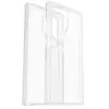 Coque OTTERBOX Samsung S24 Ultra Transparente