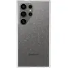 OtterBox React - Geschikt voor Samsung Galaxy S24 Ultra - Stardust Cle...