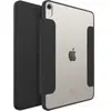 Coque OtterBox Symmetry Folio pour iPad Air 11" (2024) & iPad Air 10.9...