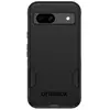 Otterbox React Google Pixel 8a Back Cover Noir