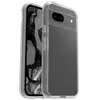 OtterBox React Series - Coque de protection pour téléphone portable - ...