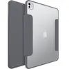 Coque OtterBox Symmetry Folio pour iPad Pro 11" (2024), Antichoc, anti...