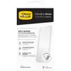 Protecteur d'écran OtterBox Glass pour Google Pixel 8a, Verre trempé, ...