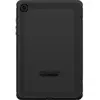 OtterBox Defender (Galaxy Tab A9+), Étui pour tablette, Noir
