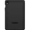 OtterBox Defender (Galaxy Tab S9 FE), Étui pour tablette, Noir
