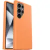 OtterBox Symmetry Series - Coque de protection pour téléphone portable...