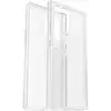 Otterbox Symmetry Samsung Galaxy S24 Ultra Back Cover Transparent