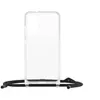 OtterBox React Necklace - Geschikt voor Samsung Galaxy S24 - Clear
