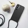 OtterBox React Necklace - Geschikt voor Samsung Galaxy S24 - Black